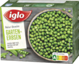 Natur-Gemüse im EDEKA Prospekt Natur-Gemüse von iglo im aktuellen EDEKA Prospekt für 1,99 €