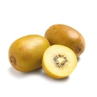 Netto mit dem Scottie - Kiwi gold Angebot im Prospekt Kiwi gold bei Netto mit dem Scottie im Prospekt "" für 0,65 €