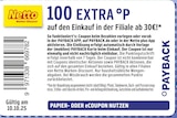 Netto Marken-Discount Kierspe Prospekt mit  im Angebot für 