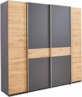 Kleiderschrank von Boxxx für 399,00 € bei XXXLutz Möbelhäuser im Angebot Kleiderschrank von Boxxx im aktuellen XXXLutz Möbelhäuser Prospekt