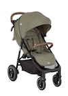 Buggy LITETRAX PRO AIR im Angebot bei Trends in Langenfeld Buggy LITETRAX PRO AIR Angebote von Sonstige bei Trends Langenfeld für 179,00 €