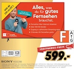 Angebot im MEDIMAX Neuruppin Prospekt MEDIMAX Neuruppin Prospekt mit  im Angebot fĂźr 599,00 âŹ