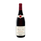 PLAN DE DIEU Côtes du Rhône Villages AOP im Angebot bei Lidl in Bad Salzuflen PLAN DE DIEU Côtes du Rhône Villages AOP Angebote bei Lidl Bad Salzuflen für 7,99 €