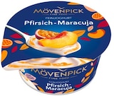Feinjoghurt von MÖVENPICK im aktuellen Penny Prospekt für 0,69 €