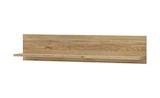 Wandboard Akinori im aktuellen Sconto SB Prospekt