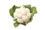 Blumenkohl im Angebot bei EDEKA in Rostock Blumenkohl Angebote bei EDEKA Rostock für 1,69 €