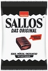 Das Original von Sallos für 0,99 € bei Thomas Philipps im Angebot Das Original von Sallos im aktuellen Thomas Philipps Prospekt