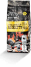 Holzkohle Briketts im Angebot bei Netto Marken-Discount in Freiburg Holzkohle Briketts Angebote bei Netto Marken-Discount Freiburg für 2,99 €