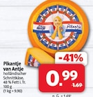 Markant Nordwest Delbrück Prospekt mit  im Angebot für 0,99 €