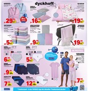 Aktueller Marktkauf Prospekt mit Bad-Accessoires, "Aktuelle Angebote", Seite 39