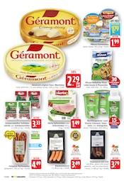 Aktueller E center Prospekt mit Saft, "Aktuelle Angebote", Seite 10