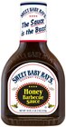 Sauce Angebote von Sweet Baby Ray’s bei REWE Wiesbaden für 2,99 €