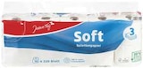 Aktuelle Toilettenpapier Angebote bei combi in Bielefeld Aktuelles Toilettenpapier Angebot bei combi in Bielefeld ab 2,95 €