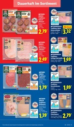 Braten im Lidl Prospekt LIDL LOHNT SICH auf S. 13