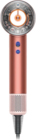 Haartrockner Supersonic HD16 im Angebot bei expert in Krefeld Haartrockner Supersonic HD16 Angebote von Dyson bei expert Krefeld für 439,00 €