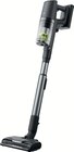 Aktuelles AP83A25XNX ULTIMATE 8000 Akku-Staubsauger Angebot bei EURONICS in Hamm ab 499,00 €