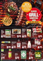 Aktueller Selgros Prospekt mit Baguette, "HIER KAUFEN PROFIS & GENIESSER", Seite 5