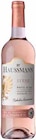IGP mediterranee farniente rosé - ESTANDON - Intermarché IGP mediterranee farniente rosé - ESTANDON à 5,99 € dans le catalogue Intermarché