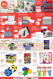 Aktueller GLOBUS Prospekt mit Kopfkissen, "Aktuelle Angebote", Seite 19