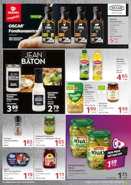 Beilagen Angebot im aktuellen Selgros Prospekt auf Seite 8