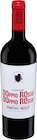Doppio Rosso Primitivo Merlot im Angebot bei Netto Marken-Discount in Coesfeld Doppio Rosso Primitivo Merlot Angebote bei Netto Marken-Discount Coesfeld für 3,99 €