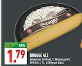 Marktkauf Blomberg Prospekt mit  im Angebot für 1,79 €