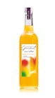 Nectar de mangue "Monoprix Gourmet x Alain Milliat" dans le catalogue Monoprix