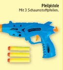 Pfeilpistole im Angebot bei Marktkauf in Fürth Pfeilpistole Angebote bei Marktkauf Fürth für 1,00 €