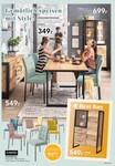 Vitrine Vitrine