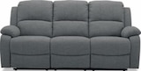 Aktuelle Sofa Angebote bei ROLLER in Wuppertal Aktuelles Sessel Angebot bei ROLLER in Wuppertal ab 299,99 €