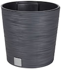 Aktuelle Blumentopf Angebote bei Penny in Duisburg Aktuelles Blumentopf FURO Rund Angebot bei Penny in Duisburg ab 7,99 €