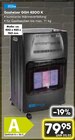Gasheizer GGH 4200 K im Angebot bei Netto Marken-Discount in Gera Gasheizer GGH 4200 K Angebote bei Netto Marken-Discount Gera für 79,95 €