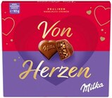 Aktuelle Milka Angebote bei Penny in Chemnitz Aktuelles Pralinen Angebot bei Penny in Chemnitz ab 1,49 €
