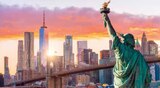 Aktuelle Reis Angebote bei Netto Marken-Discount in Mannheim Aktuelles NEW YORK - Manhattan Angebot bei Netto Marken-Discount in Mannheim ab 1.279,00 €