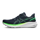 Chaussures de running Gel-Kinjo 2 - ASICS - Intersport Chaussures de running Gel-Kinjo 2 - ASICS à 69,99 € dans le catalogue Intersport