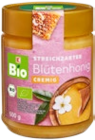 Bio-Blütenhonig von K-BIO im aktuellen Kaufland Prospekt