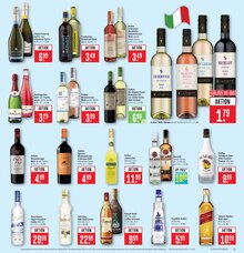 Rotkäppchen Sekt im Marktkauf Prospekt "Aktuelle Angebote" mit 41 Seiten (Rottenburg (Neckar))