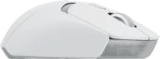 Kabellose Gaming-Maus G309 LIGHTSPEED Angebote von logitech bei expert Herford für 42,99 €