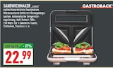 Angebot im Marktkauf Warendorf Prospekt Marktkauf Warendorf Prospekt mit im Angebot fĂŒr 22,99 âŹ