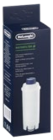 Entkalker »EcoDecalk« im Angebot bei Kaufland in Detmold Entkalker »EcoDecalk« Angebote von De'Longhi bei Kaufland Detmold für 6,99 €