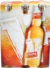 Aktuelle Veltins Angebote bei Netto Marken-Discount in Laatzen Aktuelles V+ Curuba Tequila Flavour Angebot bei Netto Marken-Discount in Laatzen ab 3,99 €