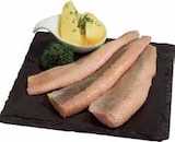 Aktuelles Aalrauchmatjesfilet „Smoky“ Angebot bei E center in Regensburg ab 1,39 €