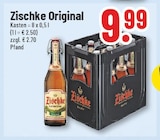 Trinkgut Walsrode Prospekt mit  im Angebot für 9,99 €