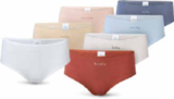Damen Hipster im Angebot bei Netto Marken-Discount in Aalen Damen Hipster Angebote bei Netto Marken-Discount Aalen für 12,99 €