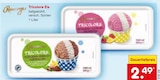 Tricolore Eis im Netto Marken-Discount Prospekt Tricolore Eis von im aktuellen Netto Marken-Discount Prospekt für 2,49 €