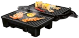 Mini-Kontaktgrill SKM 1000 A1 im Angebot bei Kaufland in Ulm Mini-Kontaktgrill SKM 1000 A1 Angebote von SWITCH ON bei Kaufland Ulm für 14,99 €