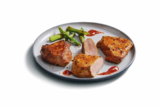 Aktuelles Kalbsmedaillons Angebot bei Lidl in Reutlingen ab 6,66 €