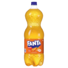 Coca-Cola Angebote bei Lidl Wilnsdorf für 1,59 €