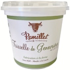Intermarché Fismes - Promo Faisselle de Genevrières GAEC des Barraques Promo Faisselle de Genevrières GAEC des Barraques à 3,49 € dans le catalogue Intermarché à Fismes