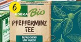 Pfefferminze im Angebot bei EDEKA in Neumünster Pfefferminze Angebote von EDEKA Bio bei EDEKA Neumünster